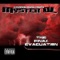 Moshpit Music - Myster DL lyrics