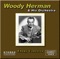 Ebony Concerto: Ii. Andante - Woody Herman And His Orchestra letra