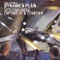 Encounter on Planet X-10 - Dynamics Plus lyrics