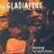 Big Fish - The Gladiators lyrics