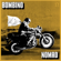 Amidinine - Bombino
