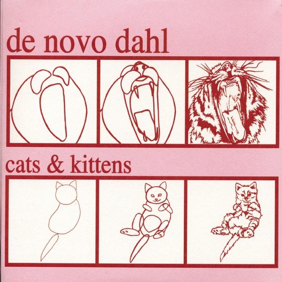 Cover artwork for All Over Town