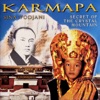 Karmapa (Secret of the Crystal Mountain)