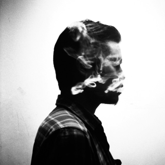 Cover artwork for A Hundred Highways