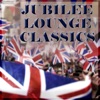 Jubilee Lounge Classics