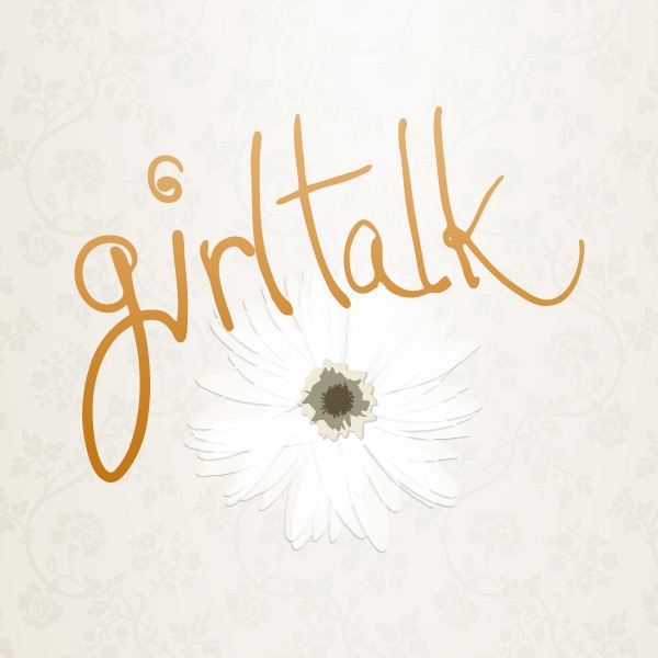Girl Talk