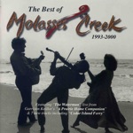 Molasses Creek - Howard Street