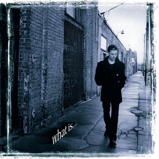 Cover artwork for I'm Losin' You