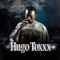 Boss Vede (feat. Vladimir 518) - Hugo Toxxx lyrics