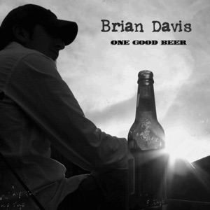 Brian Davis - Beerdrops - Line Dance Musique