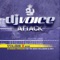 Galactica - DJ Relax lyrics