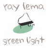 Ray Lema - Koteja