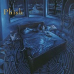 Phish - All Things Reconsidered