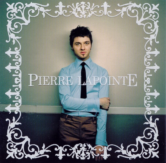 Cover artwork for Vous