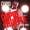 Cupid Shuffle (The Scumfrog Radio Edit) - Cupid lyrics