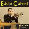 Golden Trumpet album lyrics, reviews, download