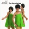 Here I Am Baby - The Marvelettes