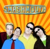 Smash Mouth artwork