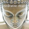 Meditation Music (23 Songs for Spiritual Mindfulness)