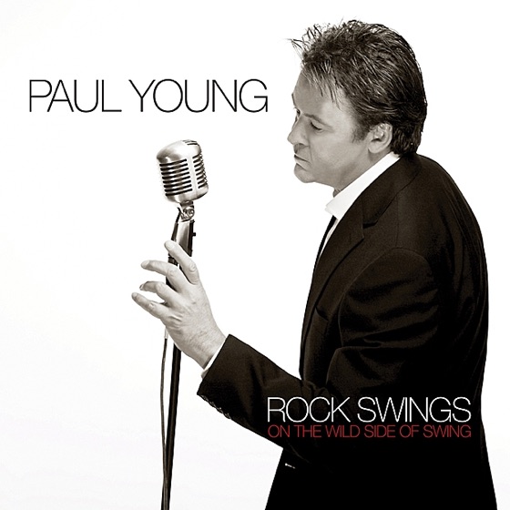 Cover artwork for The Boys of Summer