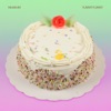 Nothin'On (Split Single MmMmM , Yummy Yummy) - EP