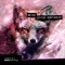 Let It Go - Mr. Fox lyrics