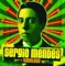 The Frog - Sergio Mendes lyrics