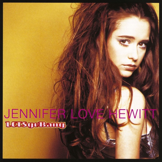 Cover artwork for The Difference Between Us