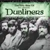 The Very Best of the Original Dubliners (Remastered) album lyrics, reviews, download