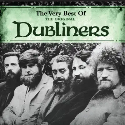 The Very Best Of - The Dubliners