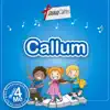 Music 4 Me – Personalised Songs & Stories for Callum album lyrics, reviews, download