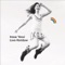 Love Rainbow - Single ジャケット写真