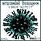 Virus Detected - Arnold Tempo lyrics