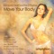 Move Your Body (Alvaro Hylander Remix) - Edmund lyrics