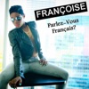 Parlez-Vous Francais - Single, 2012