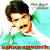 Alem Buysa (Kral Sensin)