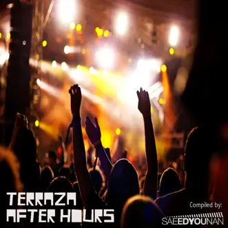 Terraza After Hours (Mixed & Unmixed) by Various Artists album reviews, ratings, credits