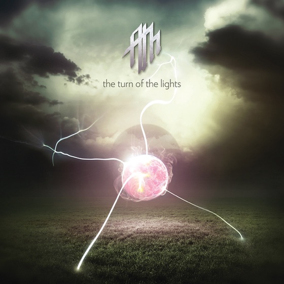 Cover artwork for Sometimes