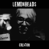 Lemonheads - Die Right Now