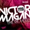 Wenacom (Allan Ramirez and Bubu Remix) - Victor Magan lyrics