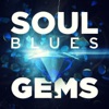Soul Blues Gems, 2013