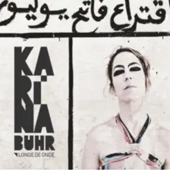 Longe de Onde - Karina Buhr