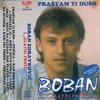 Prastam Ti Duso, 1989