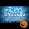 Epic Rap Battles of Kitchenry - Annoying Orange lyrics
