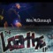 Loathe - Wes McDonough lyrics