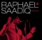 Raphael Saadiq - Staying In Love
