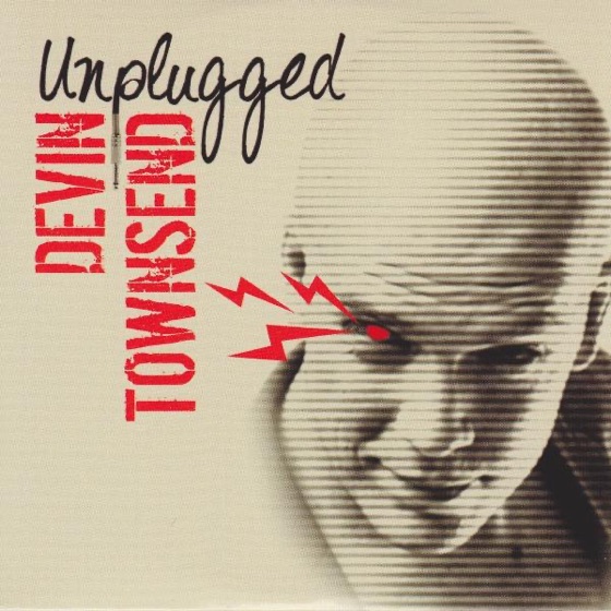 Cover artwork for Terminal