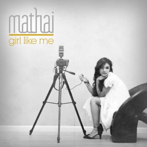 Mathai - Flames - Line Dance Musique