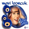 Mavi Boncuk - Single