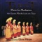 Dorje Wang 1 - The Gyuto Monks Of Tibet lyrics